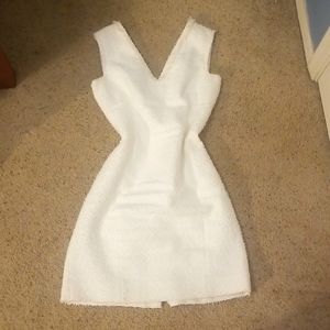 Kate Spade - The Madisom 5th Ave Collection Dress